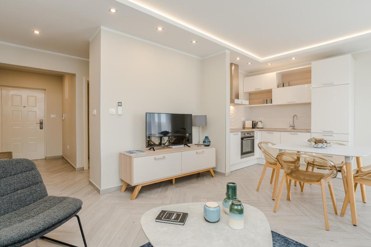 Villa Karla Zadar Extérieur photo