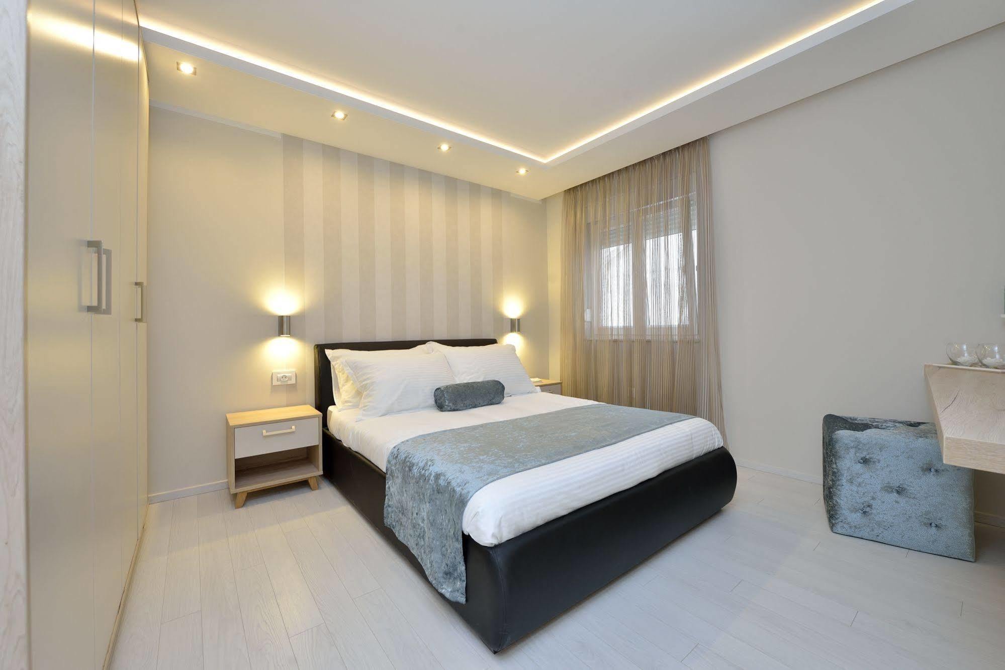 Villa Karla Zadar Extérieur photo