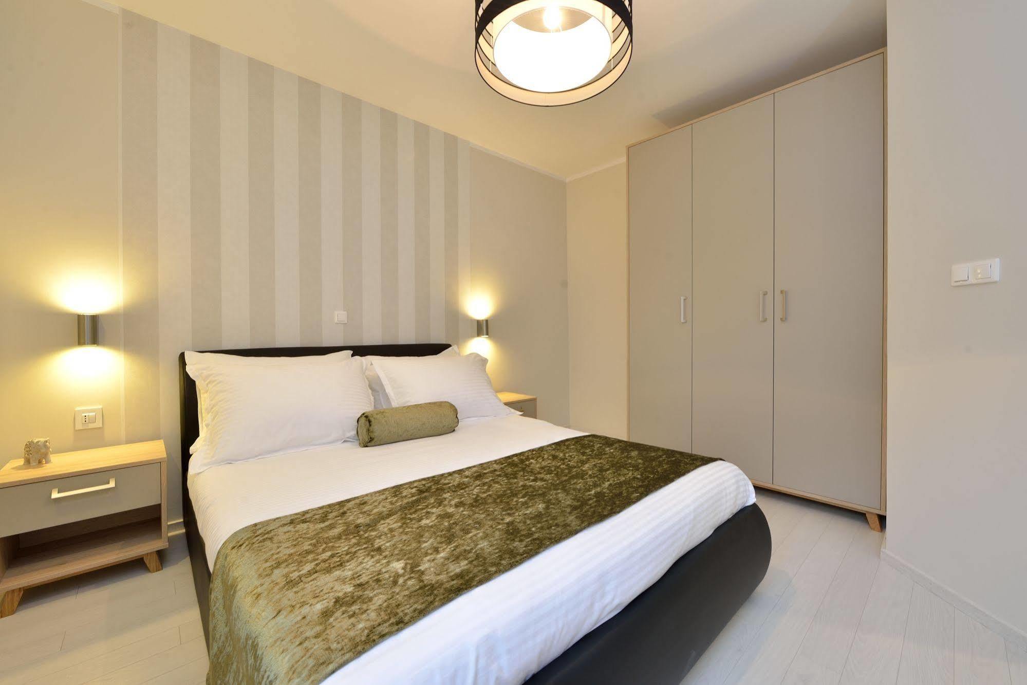 Villa Karla Zadar Extérieur photo